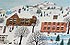 A Leatherstocking Winter