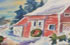 Morse&rsquo;s Barn