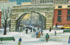 Washington Square Park