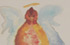 Angel Chick